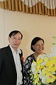 IMG_4957