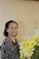 IMG_4958