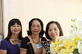 IMG_4961_resize