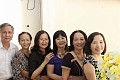 IMG_4963_resize