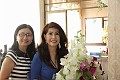 IMG_4964_resize
