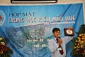 IMG_4966_resize