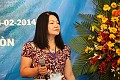 IMG_4970_resize