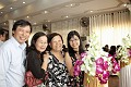 IMG_4973_resize