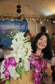 IMG_4974