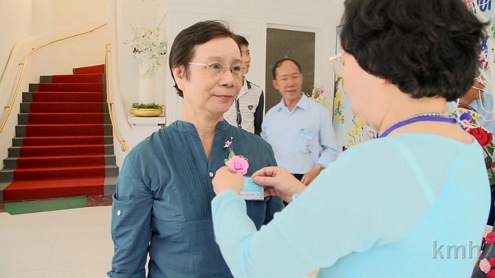 KmhSgXuan2015-Video03e_resize.jpg - K3 Như Miên