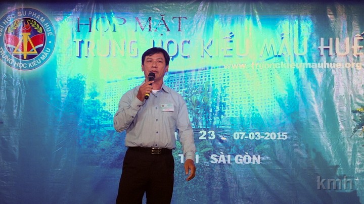 KmhSgXuan2015-Video42e_resize.jpg - Khắc Dũng (rễ: chồng K3 Thu Sương)