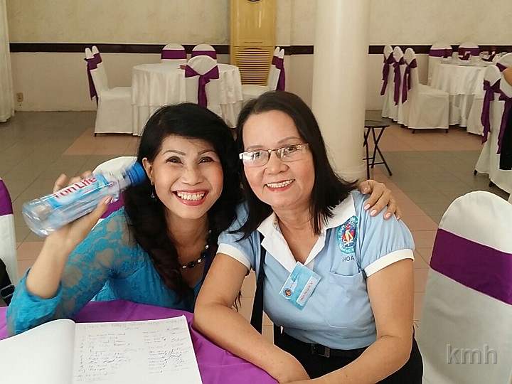 KmhSgXuan2015-h1.jpg - K7 Mai Dung và K7 Lịch