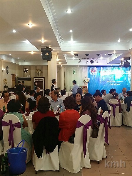 KmhSgXuan2015-h23.jpg - Bạn bè K4 ...