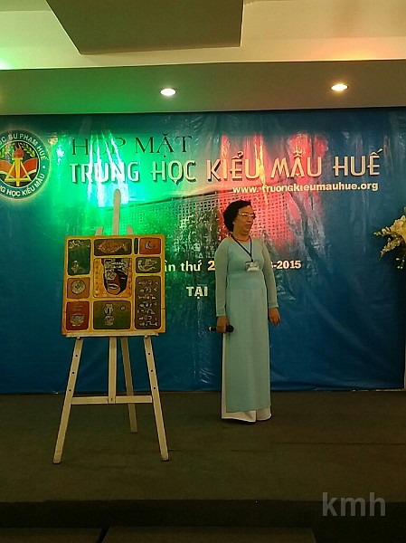 KmhSgXuan2015-h26.jpg - K6 Phan Thị Vy