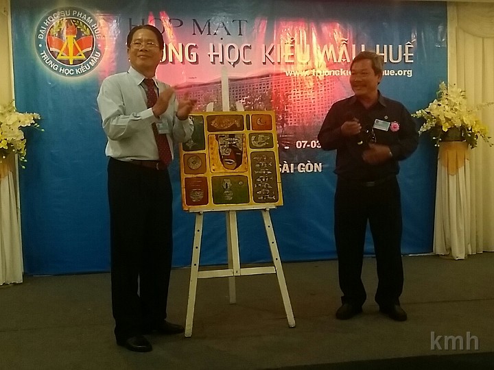 KmhSgXuan2015-h27.jpg - K7 Dân thắng đấu giá