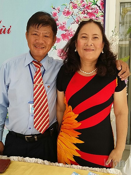 KmhSgXuan2015-h3.jpg - Vợ Chồng K6 Huỳnh Hữu Trí