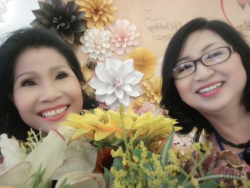 K7MaiDungK6NgocTuy.jpg - K7 Mai Dung, K6 Ngọc Túy