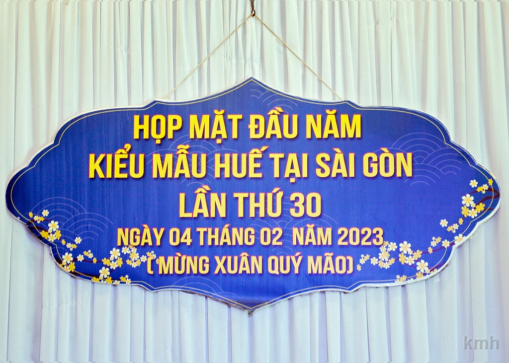 20230204_HPP_6908.jpg