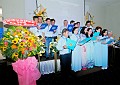 20230204_HPP_2523
