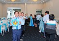 20230204_HPP_2551