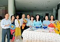 20230204_HPP_6790