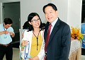 20230204_HPP_6803