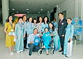 20230204_HPP_6886