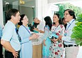 20230204_HPP_6897