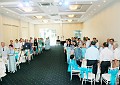 20230204_HPP_6958