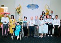 20230204_HPP_6972