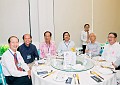 20230204_HPP_6974