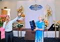 20230204_HPP_7174