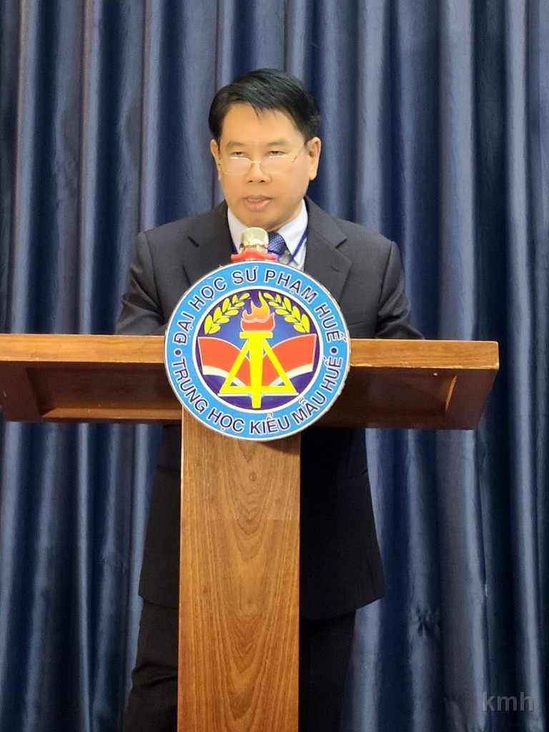 20240302_KmhSg_1709816331096.jpg - RemasterDirector_1a5c03258