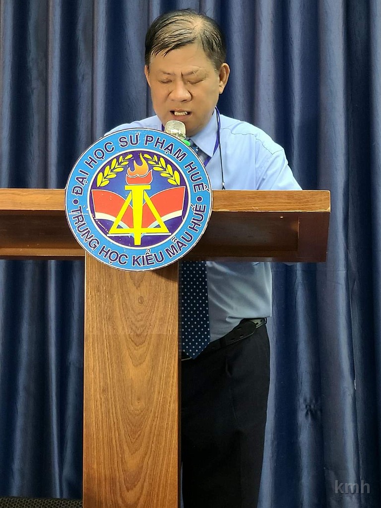 20240302_KmhSg_1709816342458.jpg - RemasterDirector_1a5c03258