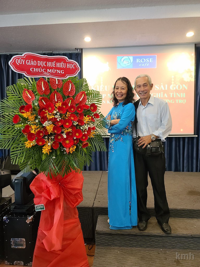 20240302_KmhSg_429884395.jpg