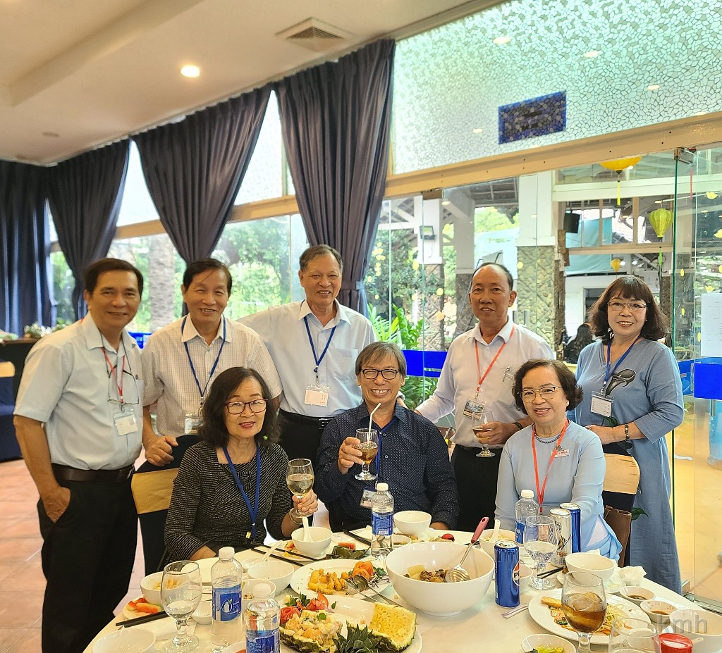20250215_KmhSg_475385558.jpg