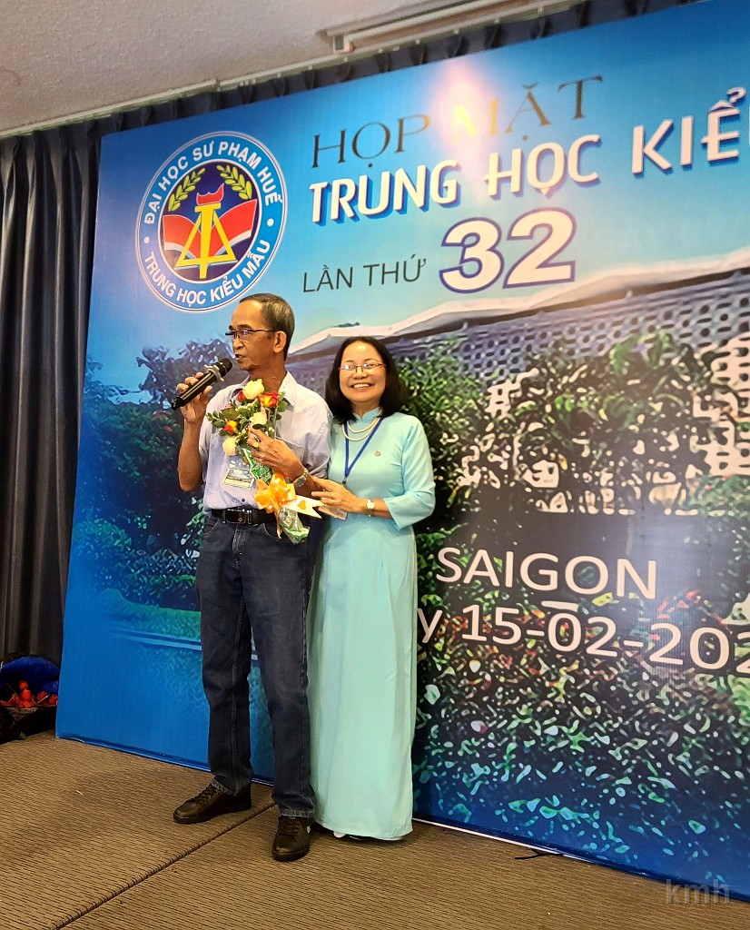 20250215_KmhSg_476646110.jpg