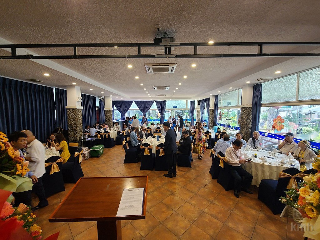 20250215_KmhSg_476788697.jpg