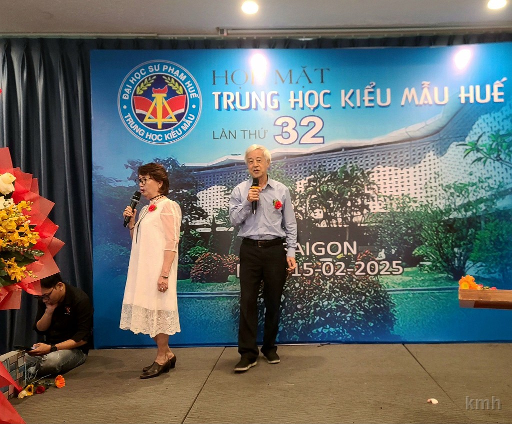 20250215_KmhSg_478476610.jpg