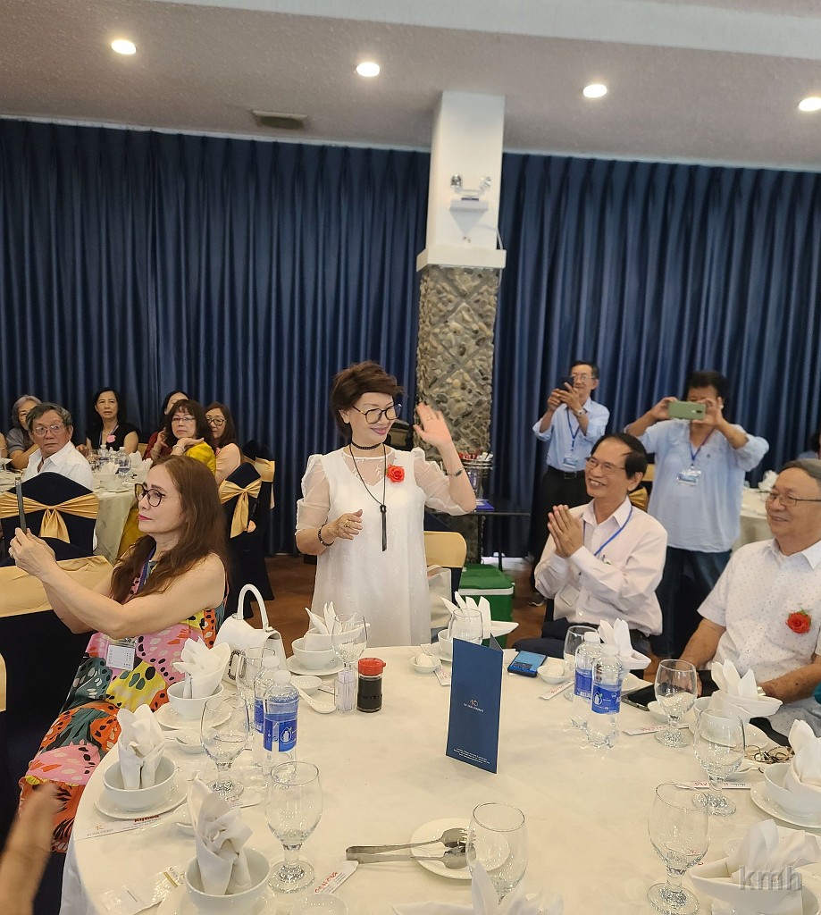 20250215_KmhSg_480038799.jpg