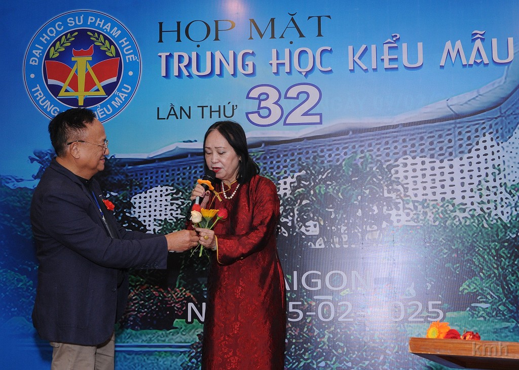 20250215_KmhSg_480254822.jpg