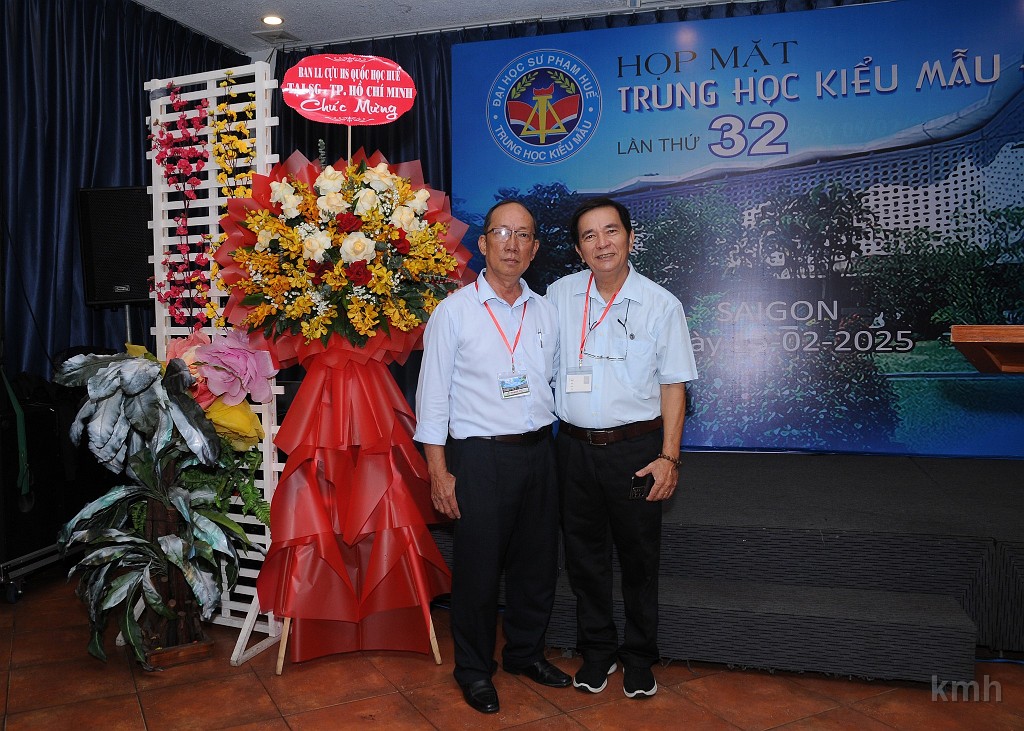 20250215_KmhSg_480256804.jpg