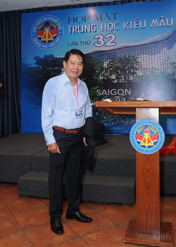 20250215_KmhSg_480269502.jpg