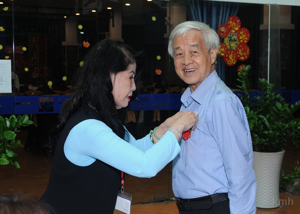 20250215_KmhSg_480276530.jpg