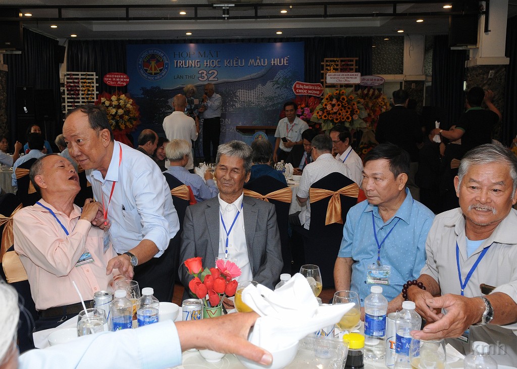 20250215_KmhSg_480423813.jpg