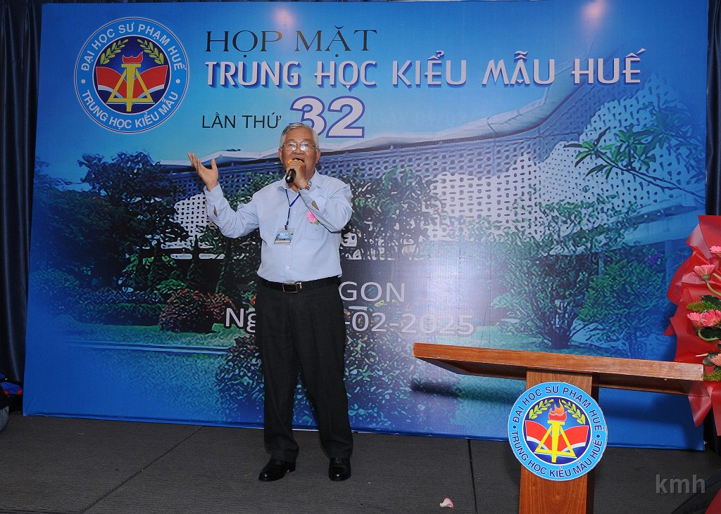 20250215_KmhSg_480449070.jpg