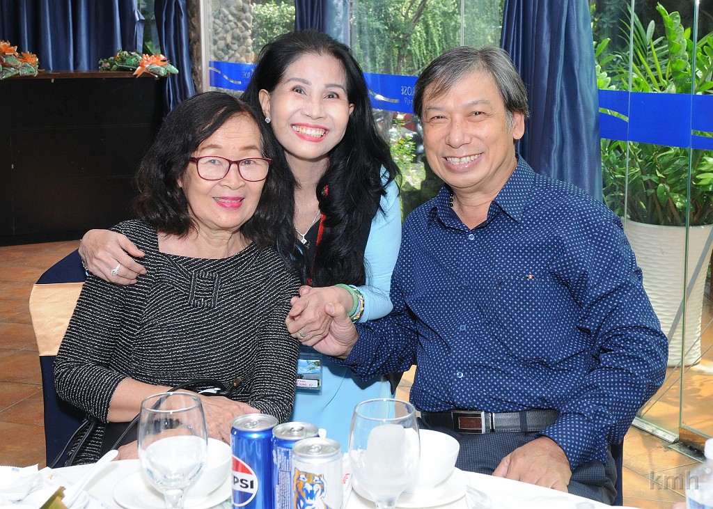 20250215_KmhSg_480487068.jpg