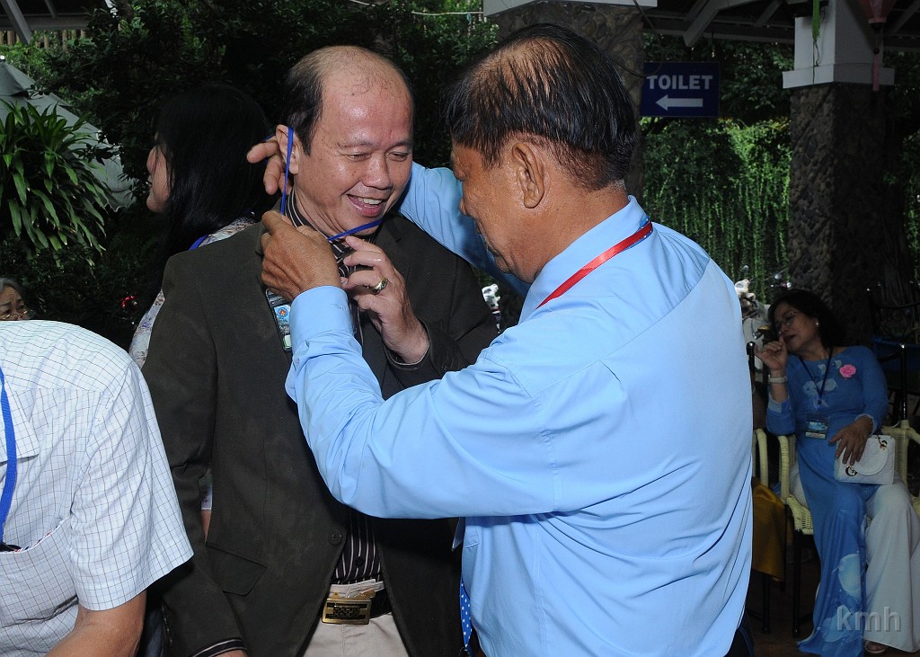 20250215_KmhSg_480490970.jpg