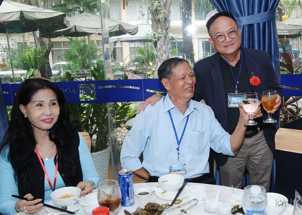 20250215_KmhSg_480502144.jpg