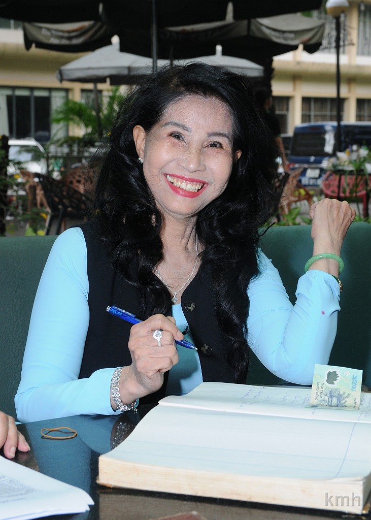 20250215_KmhSg_480510080.jpg
