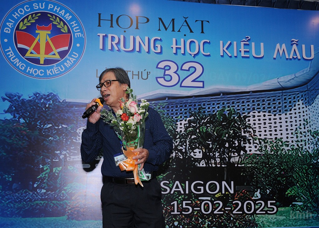 20250215_KmhSg_480522313.jpg