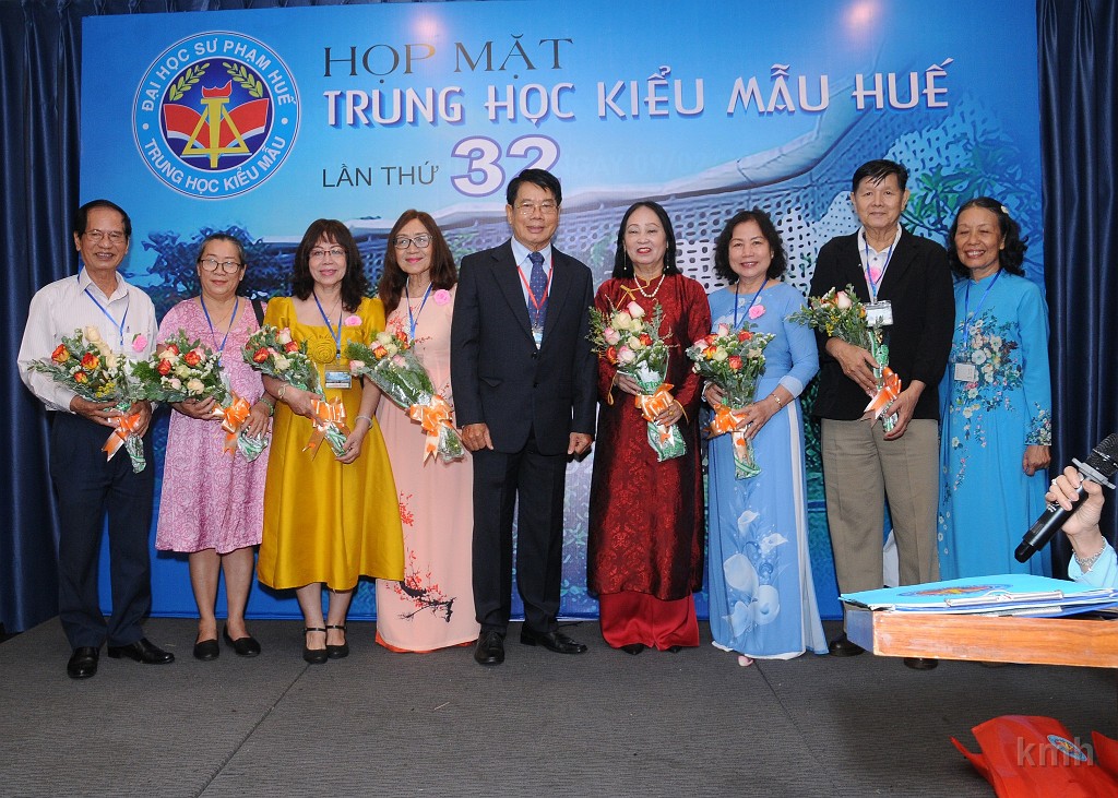 20250215_KmhSg_480539263.jpg