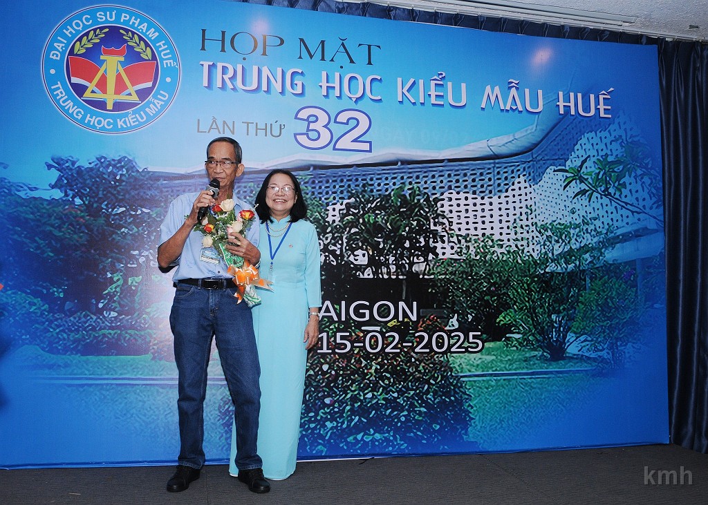 20250215_KmhSg_480585747.jpg