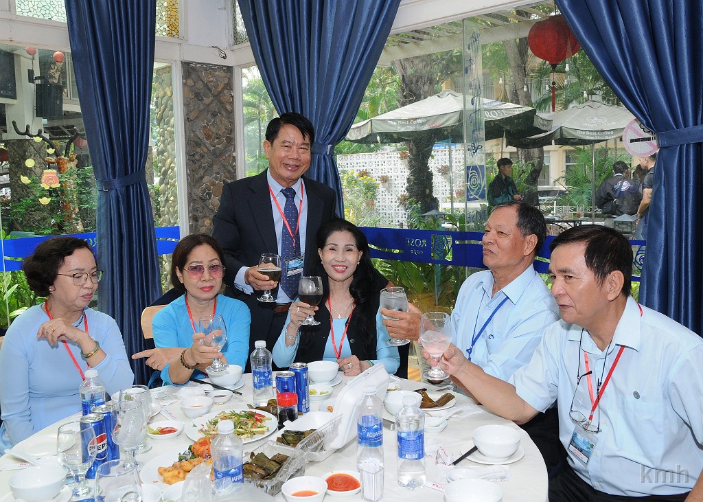 20250215_KmhSg_480638994.jpg